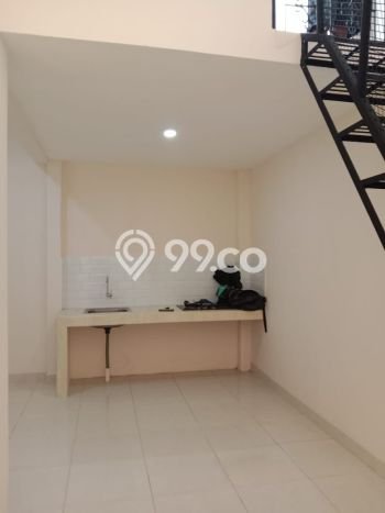 Dijual Hunian Rumah Nyaman 3 Kamar di Pekayon, Bekasi Dijual Hunian Rumah Nyaman 3 Kamar di Pekayon, Bekasi