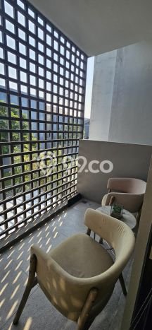 Rumah area Grand Wisata, 2 KT, Akses Universitas, LT 60m² Bangunan 48m² Rumah area Grand Wisata, 2 KT, Akses Universitas, LT 60m² Bangunan 48m²