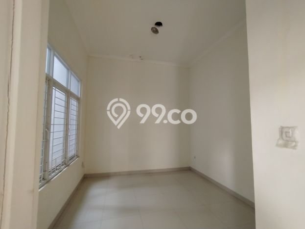 Jual Rumah Modern 4 KT di Taman Galaxy, Bekasi Jual Rumah Modern 4 KT di Taman Galaxy, Bekasi