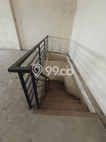 LOKASI BISNIS! Ruko For Rent Kawasan Babelan, Luas 1000m2m², Akses Strategis LOKASI BISNIS! Ruko For Rent Kawasan Babelan, Luas 1000m2m², Akses Strategis
