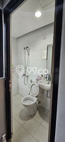 Rumah area Grand Wisata, 2 KT, Akses Universitas, LT 60m² Bangunan 48m² Rumah area Grand Wisata, 2 KT, Akses Universitas, LT 60m² Bangunan 48m²