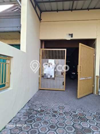 Dijual Hunian Rumah Nyaman 3 Kamar di Pekayon, Bekasi Dijual Hunian Rumah Nyaman 3 Kamar di Pekayon, Bekasi