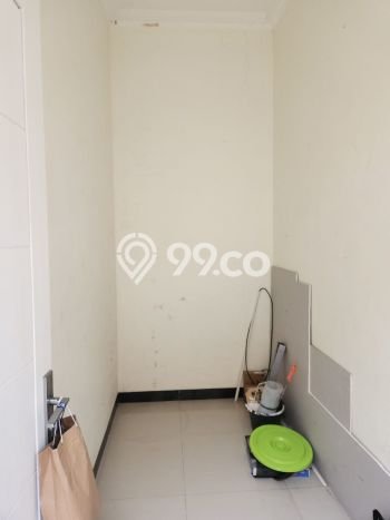 Jual Rumah Eksklusif 2 KT di Jati Asih, Bekasi Jual Rumah Eksklusif 2 KT di Jati Asih, Bekasi