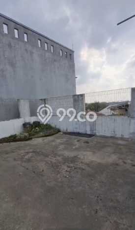 Ruko Disewakan Kawasan Narogong, Luas 200m², Area Komersial, Siap Operasi Ruko Disewakan Kawasan Narogong, Luas 200m², Area Komersial, Siap Operasi