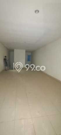 Ruko Kawasan Strategis Kawasan , Luas 150m2m², Lokasi Strategis Ruko Kawasan Strategis Kawasan , Luas 150m2m², Lokasi Strategis