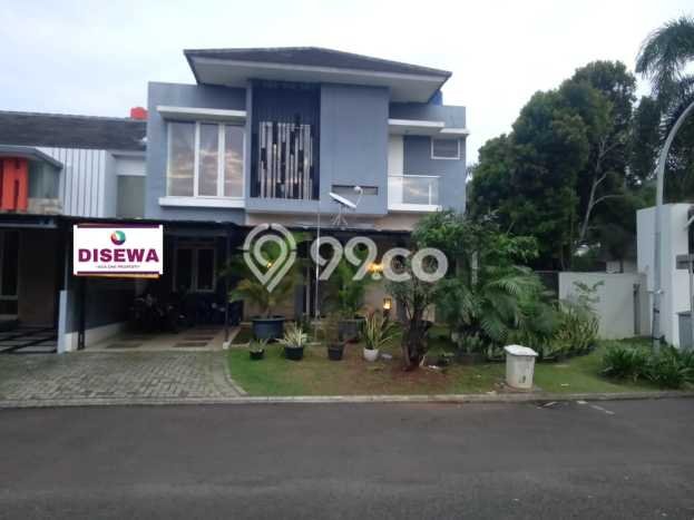 Rumah area Jatikarya, 4 KT, Akses Mudah Pusat Kota, Luas 205m2m² Bangunan 157m2m² Rumah area Jatikarya, 4 KT, Akses Mudah Pusat Kota, Luas 205m2m² Bangunan 157m2m²