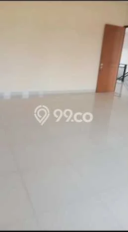 Ruko Kawasan Kota Wisata, Luas 530m², Disewakan, Area Bisnis, Ready Usaha Ruko Kawasan Kota Wisata, Luas 530m², Disewakan, Area Bisnis, Ready Usaha