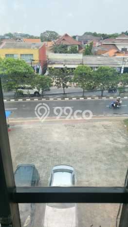 Ruko Strategis Kawasan Jatiwaringin, Luas 200m², Pusat Komersial, Dekat Jatiwaringin, Jakarta Timur, Jakarta Timur Ruko Strategis Kawasan Jatiwaringin, Luas 200m², Pusat Komersial, Dekat Jatiwaringin, Jakarta Timur, Jakarta Timur