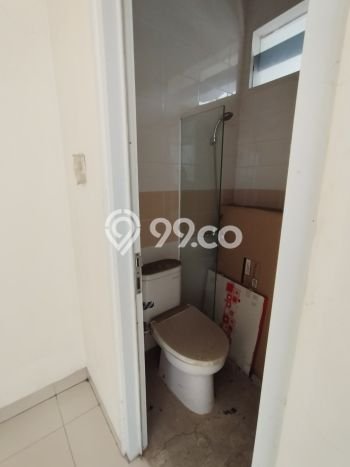 Jual Rumah Modern 4 KT di Taman Galaxy, Bekasi Jual Rumah Modern 4 KT di Taman Galaxy, Bekasi
