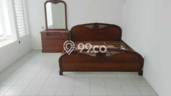 Dijual Rumah Minimalis Bagus Punya 3 KT di Duren Sawit Jakarta Timur SHM Dijual Rumah Minimalis Bagus Punya 3 KT di Duren Sawit Jakarta Timur SHM