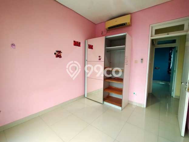 Rumah area Jatikarya, 4 KT, Akses Mudah Pusat Kota, Luas 205m2m² Bangunan 157m2m² Rumah area Jatikarya, 4 KT, Akses Mudah Pusat Kota, Luas 205m2m² Bangunan 157m2m²