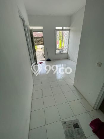 Dijual Rumah Murah di Parung Panjang Bogor Harga Rp 325 Juta LT 72m2 Dijual Rumah Murah di Parung Panjang Bogor Harga Rp 325 Juta LT 72m2