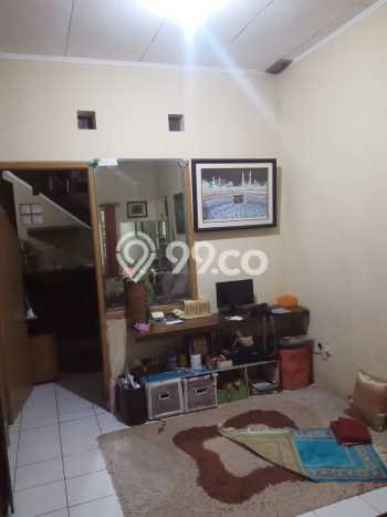 Dijual Hunian Rumah Terawat 2 KT di Gede Bage, Bandung Dijual Hunian Rumah Terawat 2 KT di Gede Bage, Bandung