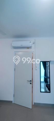 Rumah Luas Asri 3 KT Siap Huni di Gading Serpong Tangerang Rumah Luas Asri 3 KT Siap Huni di Gading Serpong Tangerang