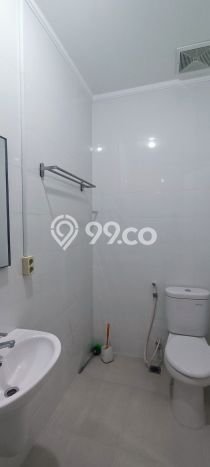 Rumah Luas Asri 3 KT Siap Huni di Gading Serpong Tangerang Rumah Luas Asri 3 KT Siap Huni di Gading Serpong Tangerang