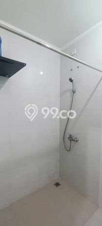 Rumah Luas Asri 3 KT Siap Huni di Gading Serpong Tangerang Rumah Luas Asri 3 KT Siap Huni di Gading Serpong Tangerang