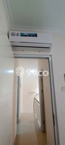 Rumah Luas Asri 3 KT Siap Huni di Gading Serpong Tangerang Rumah Luas Asri 3 KT Siap Huni di Gading Serpong Tangerang
