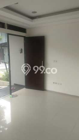 Rumah Modern Minimalis 3 KT Siap Huni di Cisauk Rumah Modern Minimalis 3 KT Siap Huni di Cisauk