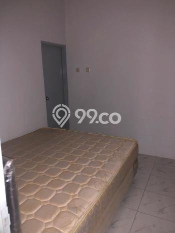 Hunian Nyaman Asri 3 KT Siap Pakai di Gading Serpong Tangerang Hunian Nyaman Asri 3 KT Siap Pakai di Gading Serpong Tangerang