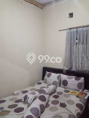 Dijual Hunian Rumah Terawat 2 KT di Gede Bage, Bandung Dijual Hunian Rumah Terawat 2 KT di Gede Bage, Bandung