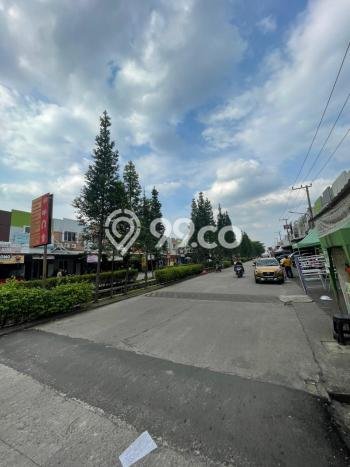Dijual Rumah Murah di Parung Panjang Bogor Harga Rp 325 Juta LT 72m2 Dijual Rumah Murah di Parung Panjang Bogor Harga Rp 325 Juta LT 72m2