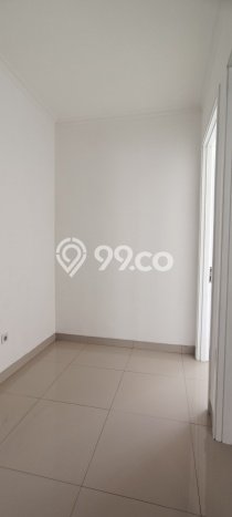 Sewa Rumah Harga Terjangkau di Gading Serpong Elista Village Tangerang dengan 3 Kamar Tidur Sewa Rumah Harga Terjangkau di Gading Serpong Elista Village Tangerang dengan 3 Kamar Tidur