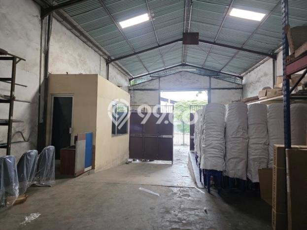 Gudang Bagus Dijual di Margomulyo Surabaya Lokasi Strategis Cocok untuk Kembangkan Bisnis Gudang Bagus Dijual di Margomulyo Surabaya Lokasi Strategis Cocok untuk Kembangkan Bisnis