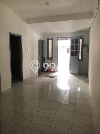 Hunian Nyaman Asri 3 KT Siap Pakai di Gading Serpong Tangerang Hunian Nyaman Asri 3 KT Siap Pakai di Gading Serpong Tangerang