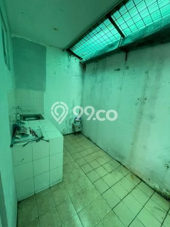 Dijual Rumah Murah di Parung Panjang Bogor Harga Rp 325 Juta LT 72m2 Dijual Rumah Murah di Parung Panjang Bogor Harga Rp 325 Juta LT 72m2