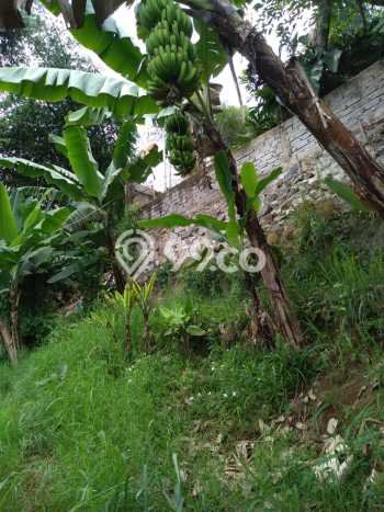 Tanah Kavling untuk Dijual di Sariwangi Bandung 7079m2 Tanah Kavling untuk Dijual di Sariwangi Bandung 7079m2