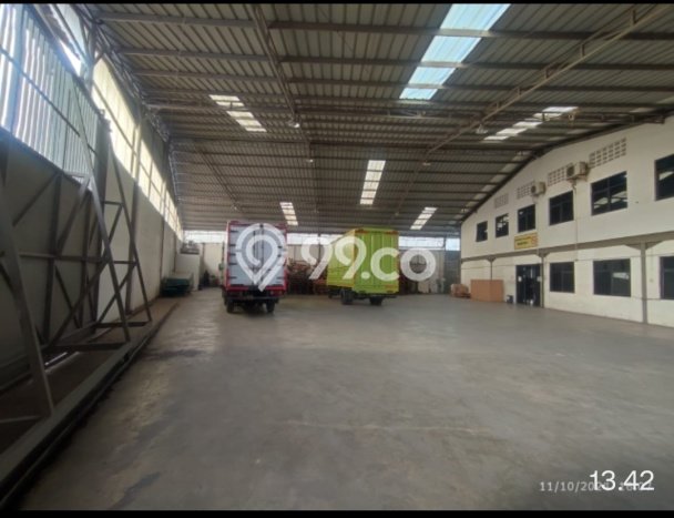 Unit Komersial Disewakan di Bandung Area Strategis Harga Kompetitif Unit Komersial Disewakan di Bandung Area Strategis Harga Kompetitif