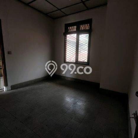 Disewakan Rumah Harga Terjangkau di Cihampelas Bandung Punya 5 Kamar Tidur Disewakan Rumah Harga Terjangkau di Cihampelas Bandung Punya 5 Kamar Tidur