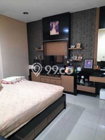Dijual Hunian Rumah Nyaman 5 KT di Taman Kopo Indah, Bandung Dijual Hunian Rumah Nyaman 5 KT di Taman Kopo Indah, Bandung