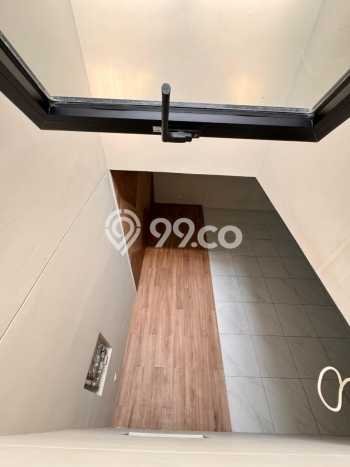 Rumah Luas Asri 3 KT Siap Huni di Bandung Barat Bandung Rumah Luas Asri 3 KT Siap Huni di Bandung Barat Bandung