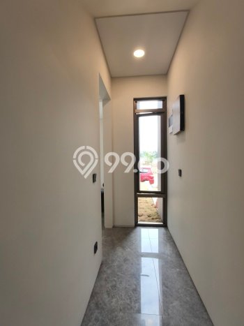 Dijual Rumah Mewah Megah Dengan View Cantik di Kota Baru Parahyangan, Bandung Dijual Rumah Mewah Megah Dengan View Cantik di Kota Baru Parahyangan, Bandung