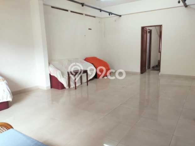 Jarang Ada! Rumah Sewa 6 Kamar Nyaman Siap Huni Cihampelas Jarang Ada! Rumah Sewa 6 Kamar Nyaman Siap Huni Cihampelas