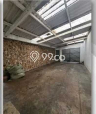 Rumah Budget Favorit Siap Huni di Regol LT 1015m2 Rumah Budget Favorit Siap Huni di Regol LT 1015m2