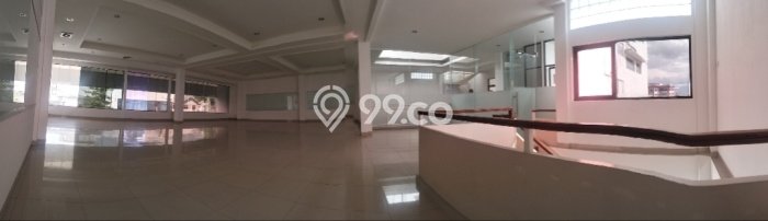 Disewakan Komersial di Kawasan Ramai Geger Kalong Luas 1000m2 Disewakan Komersial di Kawasan Ramai Geger Kalong Luas 1000m2