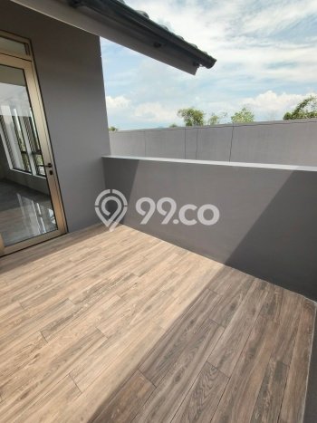 Dijual Rumah Mewah Megah Dengan View Cantik di Kota Baru Parahyangan, Bandung Dijual Rumah Mewah Megah Dengan View Cantik di Kota Baru Parahyangan, Bandung