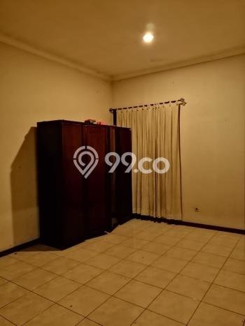 Rumah Budget Favorit Siap Huni di Regol LT 1015m2 Rumah Budget Favorit Siap Huni di Regol LT 1015m2