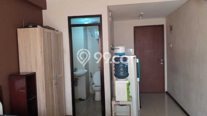 Rumah Luxury Modern Siap Huni di Pasteur Bandung Rumah Luxury Modern Siap Huni di Pasteur Bandung