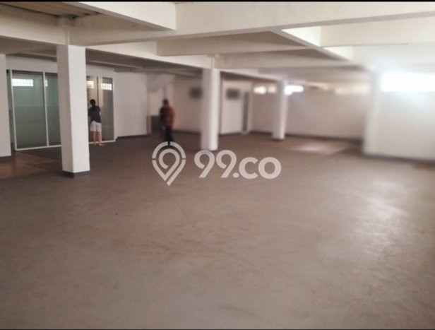 Disewakan Komersial di Kawasan Ramai Geger Kalong Luas 1000m2 Disewakan Komersial di Kawasan Ramai Geger Kalong Luas 1000m2