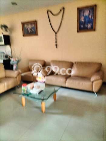 Dijual Hunian Rumah Nyaman 5 KT di Taman Kopo Indah, Bandung Dijual Hunian Rumah Nyaman 5 KT di Taman Kopo Indah, Bandung