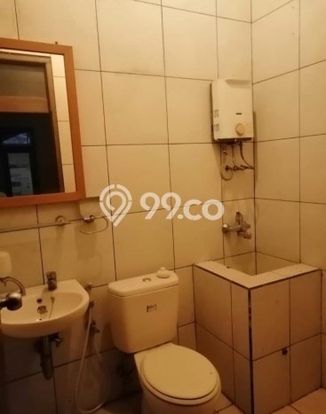 Rumah Terjangkau Dijual Area Regol, Bandung Harga Rp 8 Juta Rumah Terjangkau Dijual Area Regol, Bandung Harga Rp 8 Juta