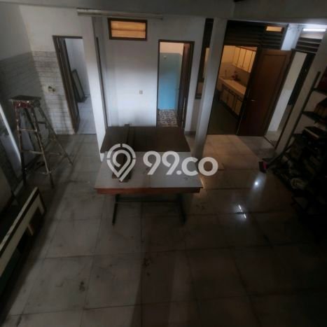 Disewakan Rumah Harga Terjangkau di Cihampelas Bandung Punya 5 Kamar Tidur Disewakan Rumah Harga Terjangkau di Cihampelas Bandung Punya 5 Kamar Tidur