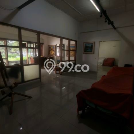 Disewakan Rumah Harga Terjangkau di Cihampelas Bandung Punya 5 Kamar Tidur Disewakan Rumah Harga Terjangkau di Cihampelas Bandung Punya 5 Kamar Tidur