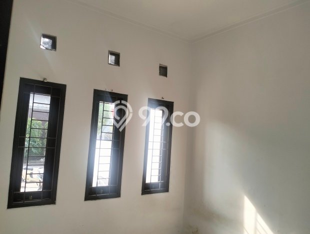 Rumah area Taman Kopo Indah, 2 KT, Lingkungan Nyaman Rumah area Taman Kopo Indah, 2 KT, Lingkungan Nyaman