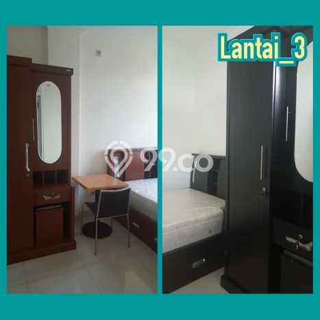 Area Strategis! Disewakan Ruko Lokasi Antapani, Bandung Cocok untuk Bisnis Area Strategis! Disewakan Ruko Lokasi Antapani, Bandung Cocok untuk Bisnis