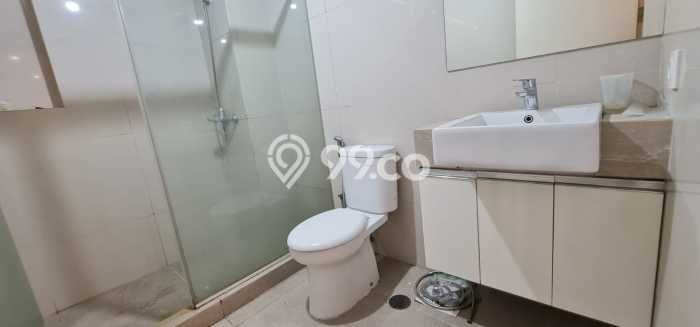 Sewa Sekarang Apartemen Nyaman 2 KT di Kawasan Cicendo Sewa Sekarang Apartemen Nyaman 2 KT di Kawasan Cicendo