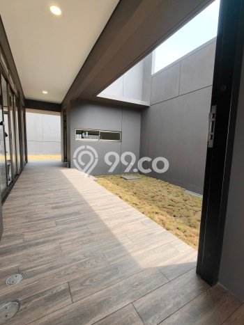 Dijual Rumah Mewah Megah Dengan View Cantik di Kota Baru Parahyangan, Bandung Dijual Rumah Mewah Megah Dengan View Cantik di Kota Baru Parahyangan, Bandung